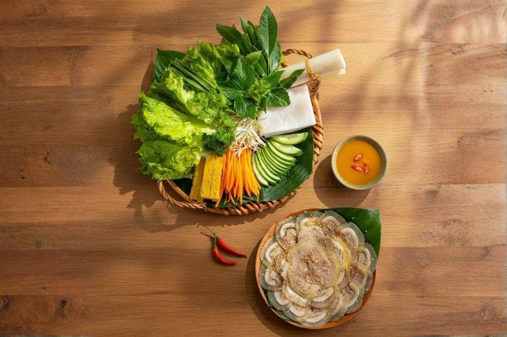 B&ograve; tơ T&acirc;y Ninh